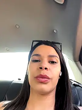 DaryRos online show from 10/09/25, 07:14