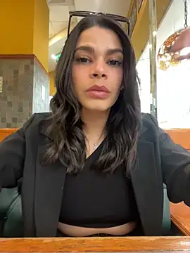 DaryRos online show from 11/12/25, 07:18