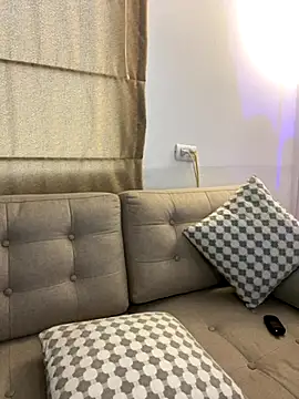 DaryRos online show from 09/24/25, 09:21