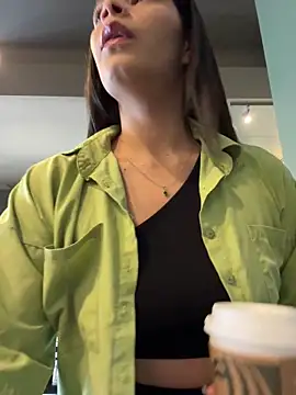 DaryRos online show from 03/13/25, 08:11