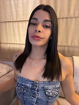 DaryRos online show from 11/21/25, 10:20