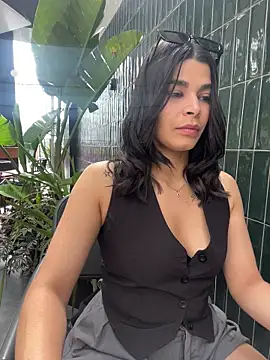 DaryRos online show from 03/25/26, 07:35