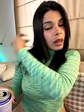 DaryRos online show from 10/30/25, 10:39