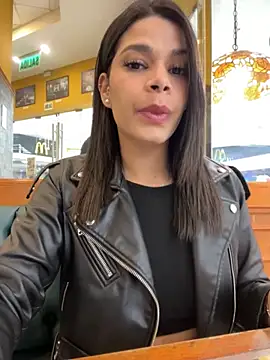 DaryRos online show from 11/03/25, 07:28