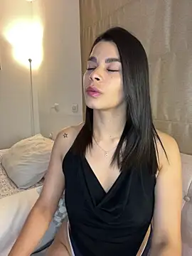 DaryRos online show from 03/14/26, 11:22