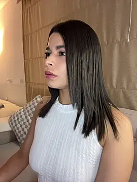 DaryRos online show from 02/25/26, 11:04