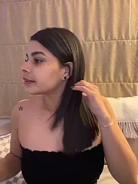 DaryRos online show from 10/10/25, 11:27