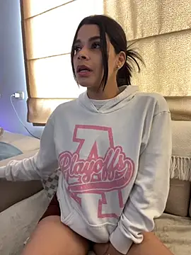 DaryRos online show from 10/12/25, 06:20