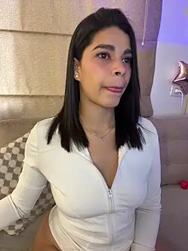 DaryRos online show from 02/12/26, 10:53