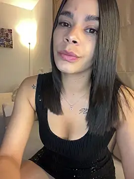 DaryRos online show from 02/28/26, 11:15