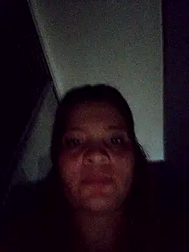 JAYLEN BDSM online show from 01/09/26, 12:50