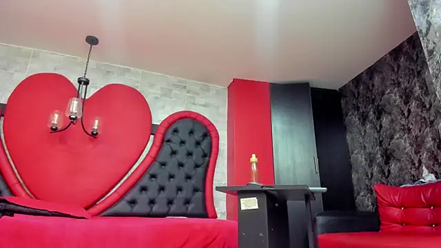 JAYLEN BDSM online show from 05/25/26, 11:53