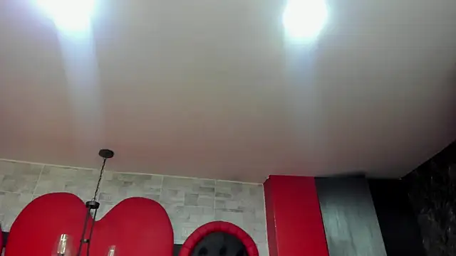 JAYLEN BDSM online show from 06/04/26, 11:37