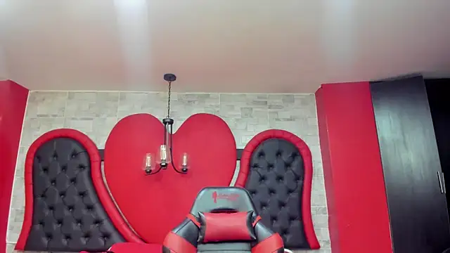 JAYLEN BDSM online show from 05/21/26, 12:02