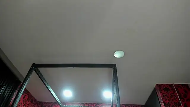 JAYLEN BDSM online show from 04/15/26, 12:10