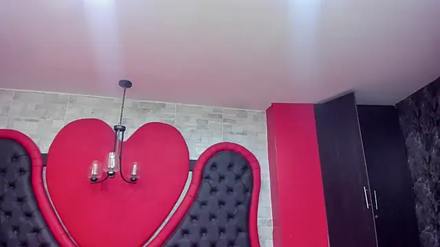 JAYLEN BDSM online show from 05/20/26, 12:02