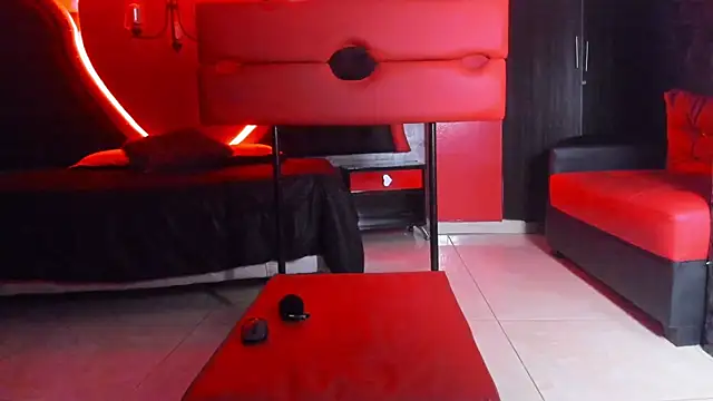 JAYLEN BDSM online show from 03/13/25, 03:39