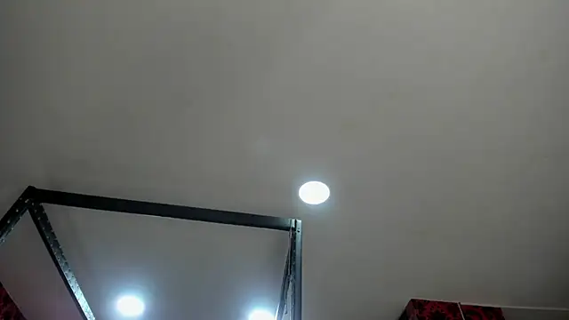 JAYLEN BDSM online show from 02/05/26, 12:12