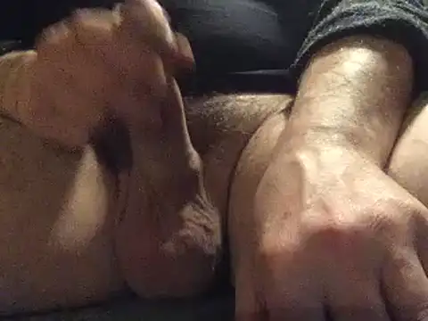 Snapshot of ___dude____ chatting on 02/11/25, 06:33 dude online show from 02/11/25, 06:33