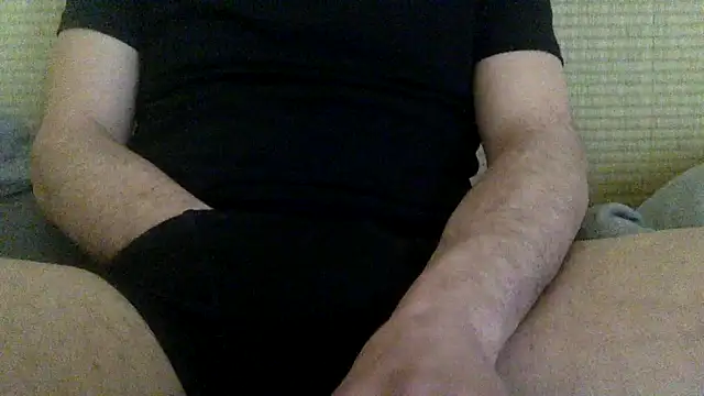 Snapshot of ___dude____ chatting on 02/10/26, 11:09 dude online show from 02/10/26, 11:09