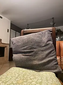 bookerr11 online show from 04/19/26, 09:06