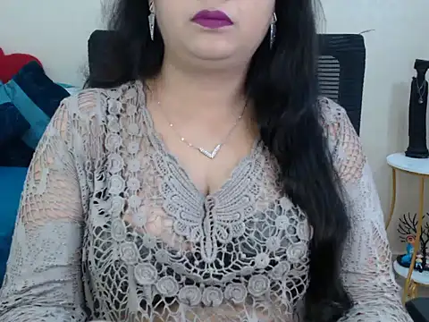 Inviting Aanya online show from 01/16/25, 04:07