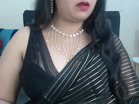 Inviting Aanya online show from 02/03/25, 01:30