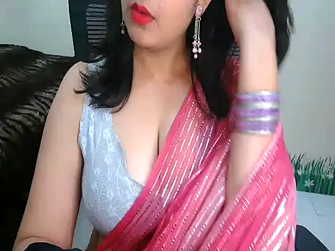 Inviting Aanya online show from 12/03/25, 02:16