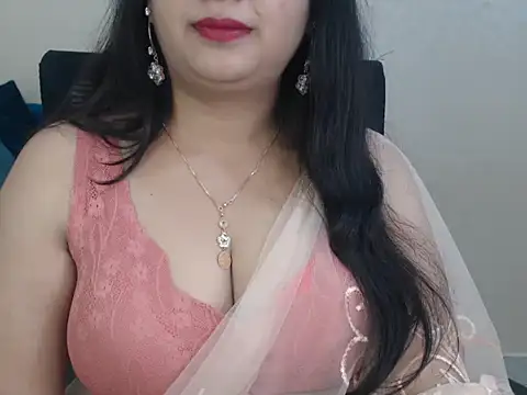Inviting Aanya online show from 12/21/24, 05:14