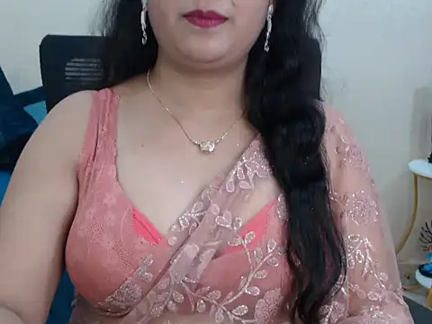 Inviting Aanya online show from 01/14/25, 09:24