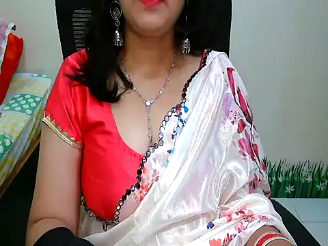 Inviting Aanya online show from 10/18/25, 04:03