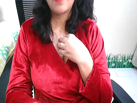 Inviting Aanya online show from 11/08/25, 05:49