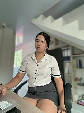 VAL PRINCESS online show from 02/21/26, 02:41