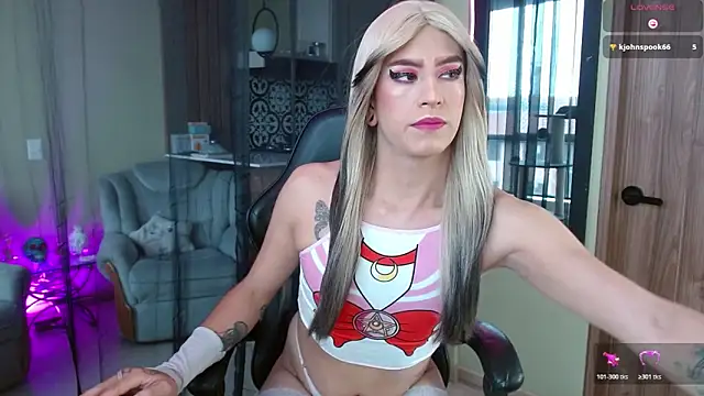 Snapshot of tevenwhiite chatting on 02/06/26, 06:48 tevenwhiite online show from 02/06/26, 06:48