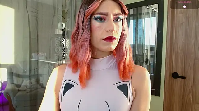 tevenwhiite online show from 03/20/26, 10:44