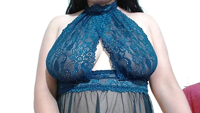 Snapshot of sweet_jadeita chatting on 03/04/25, 05:21 sweet jadeita online show from 03/04/25, 05:21