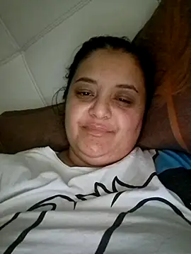 sarahhh1987 online show from 01/09/26, 08:38