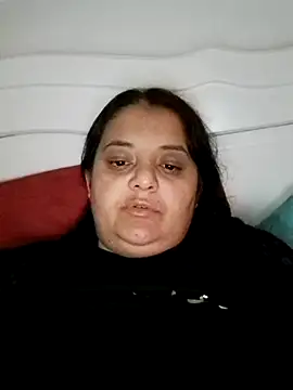 sarahhh1987 online show from 11/01/25, 08:36