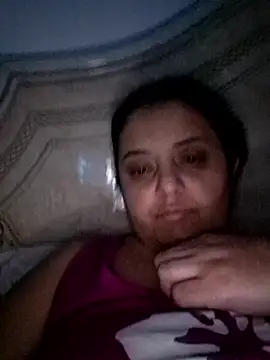 sarahhh1987 online show from 01/08/26, 08:15