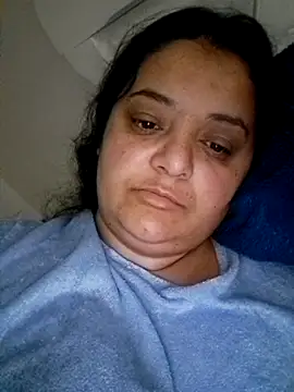 sarahhh1987 online show from 11/12/25, 03:54