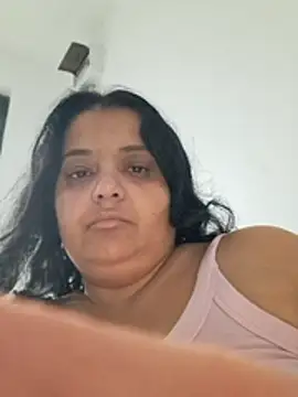 sarahhh1987 online show from 12/17/25, 06:40