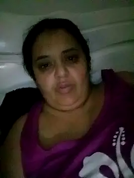 sarahhh1987 online show from 12/05/25, 09:12