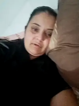 sarahhh1987 online show from 02/03/26, 05:29