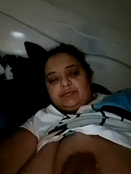 sarahhh1987 online show from 11/16/25, 03:55