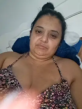 sarahhh1987 online show from 11/20/25, 08:09