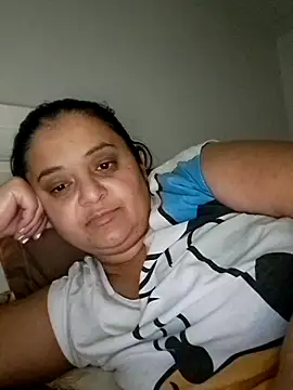 sarahhh1987 online show from 11/24/25, 06:41