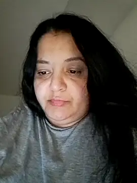 sarahhh1987 online show from 03/06/26, 08:26