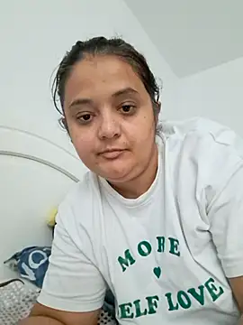 sarahhh1987 online show from 11/09/25, 06:50