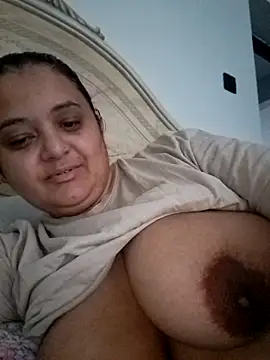 sarahhh1987 online show from 12/03/25, 06:25