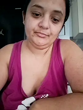 sarahhh1987 online show from 11/20/25, 07:42